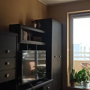 -podgorze M&w , Kraków Polska
