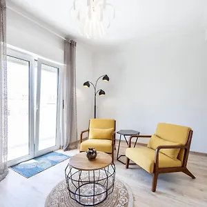 https://casa-do-mercado-olhao.hotelaalgarve.com