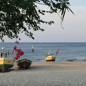 Super Punkt żabianka /sopot Gdańsk