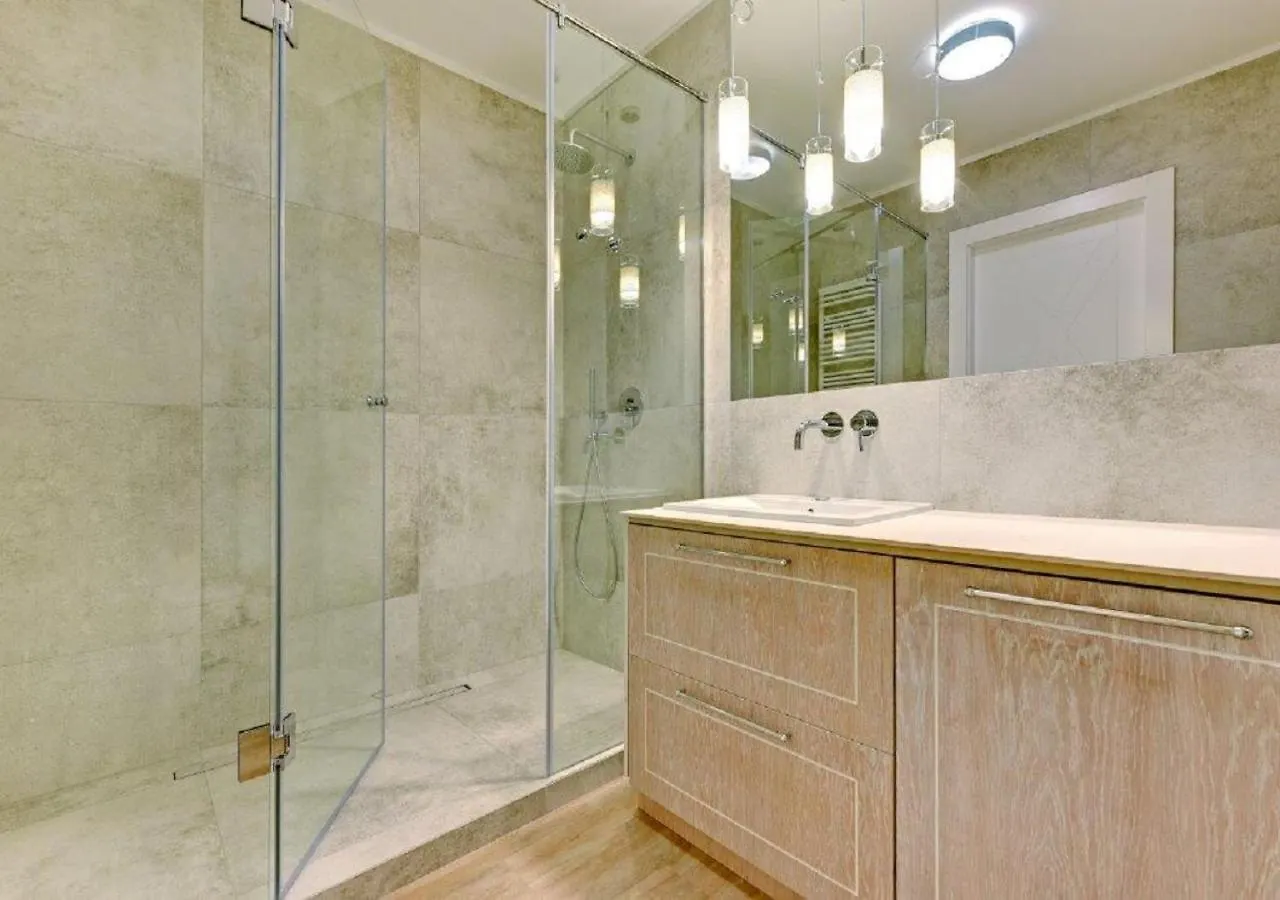 Staywin Prime Apartments Chmielna Gdańsk